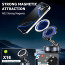 Magnetic Phone Holder