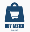 My Store