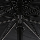 Car Windshield Sunshade Foldable Front Window Cover