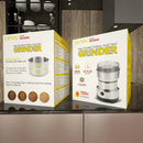 Mini Electric Grinder
