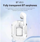 AIR 31 AIRPODS WIRELESS AIR PODS JJ WHOLESALE JJ WHOLESALE